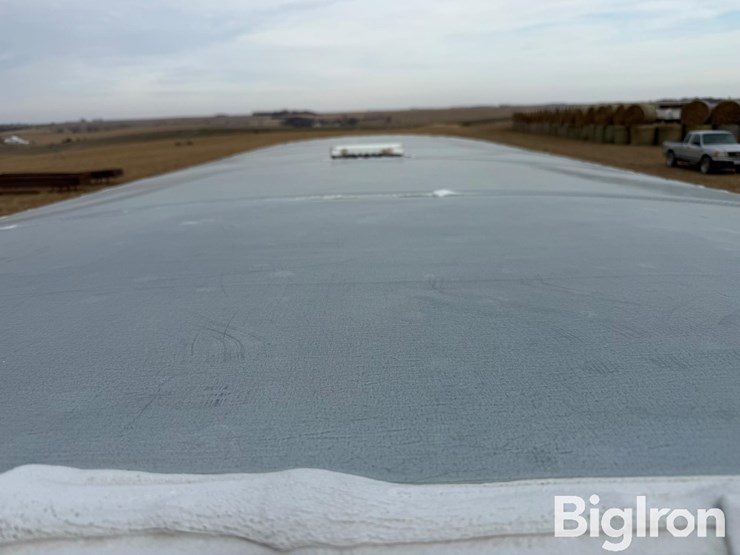 2011-cargo-mate-image-9