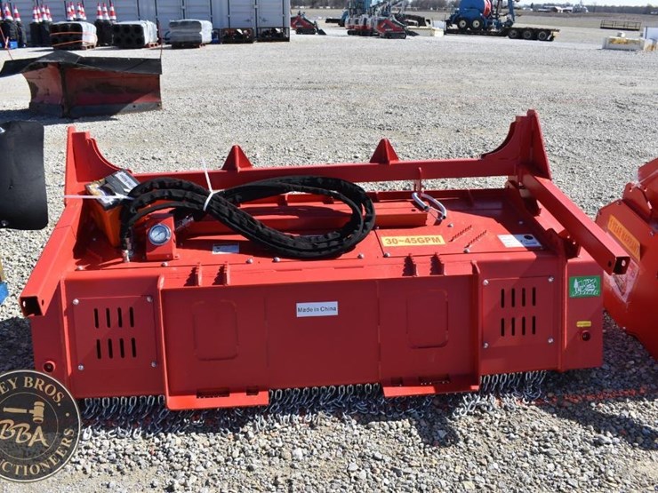 raytree-drum-mulcher-attachment-43394-image-3