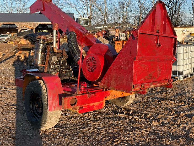 #450-•-wisper-chipper-image-1