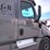 2020-freightliner-cascadia-126-image-6