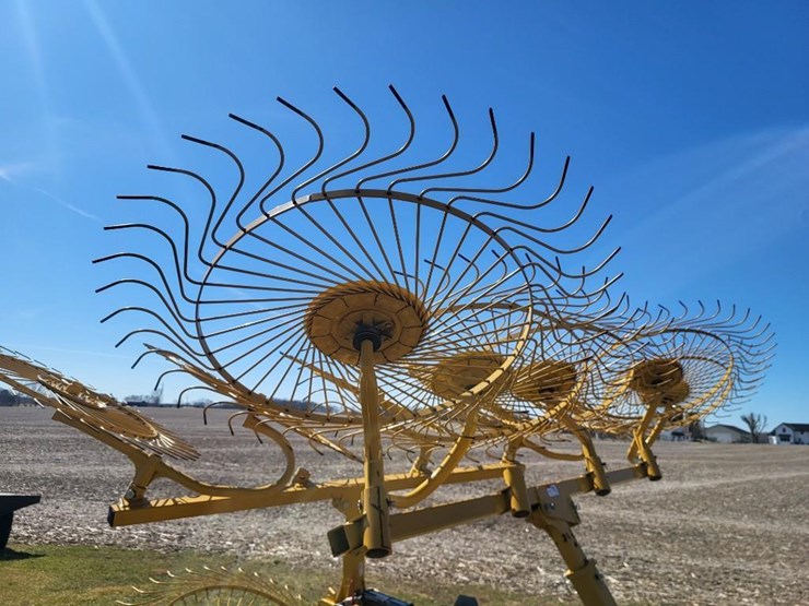 vermeer-vr1022-image-12