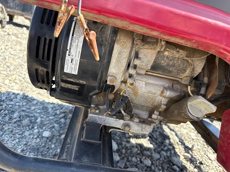 honda-em6500sx-image-11