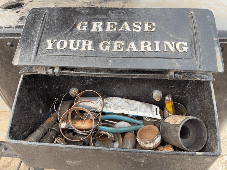 1912-20hp-russell-steam-traction-engine-image-57