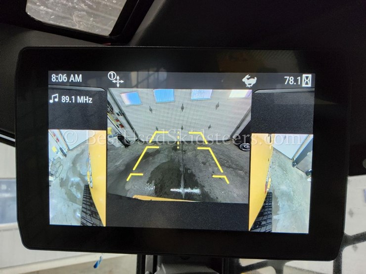 2024-caterpillar-255-image-45