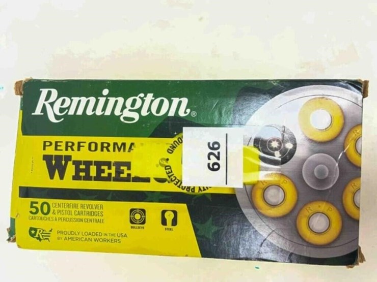 45-colt-ammo-image-2