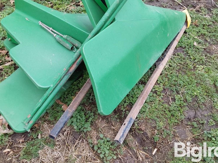 john-deere-600-image-10