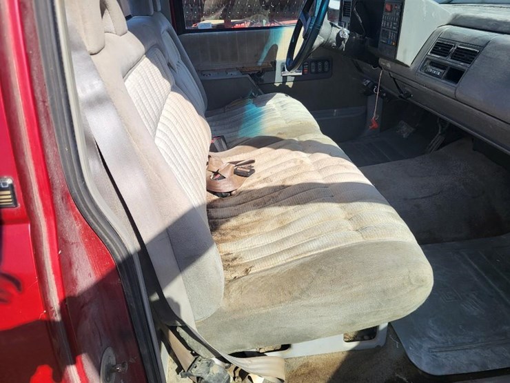 1992-chevrolet-1500-image-54