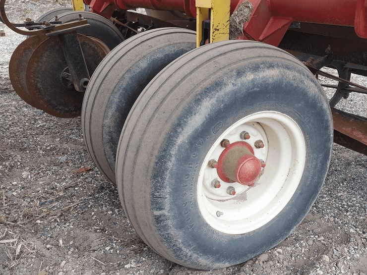 mcfarlane-rd4030rb6-image-12