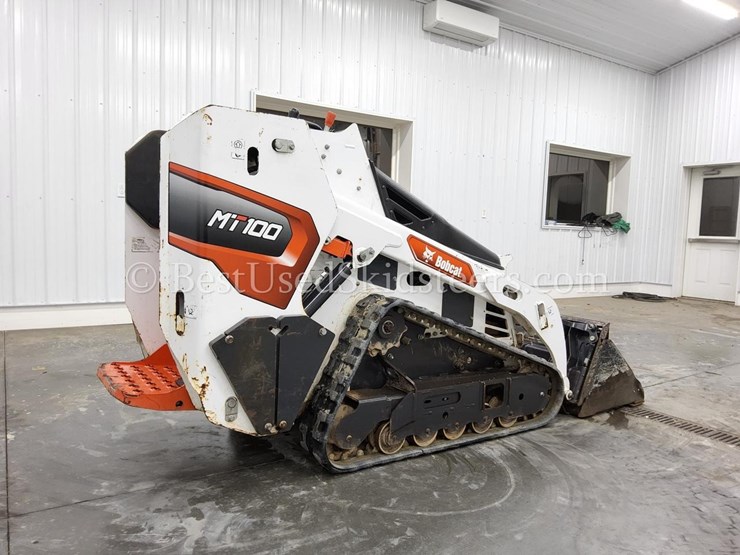 2021-bobcat-mt100-image-5