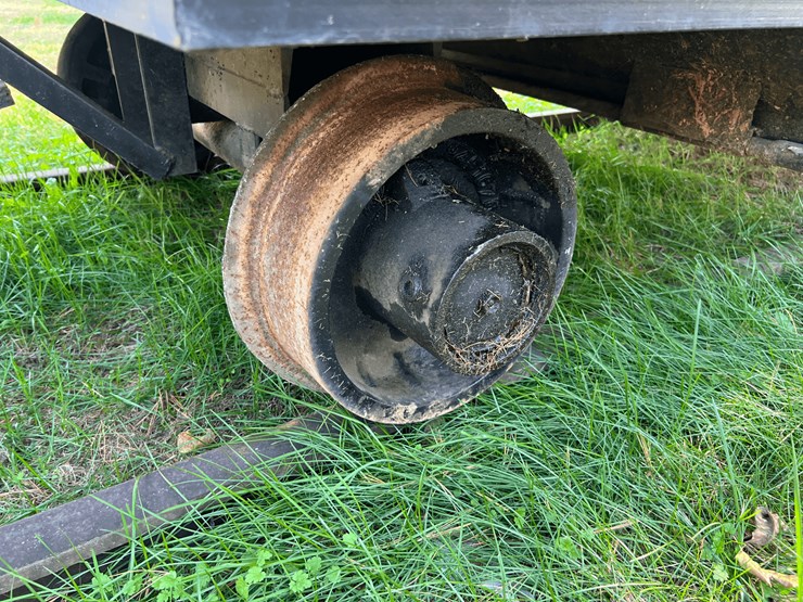 custom-built-image-145