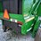 john-deere-457-image-22