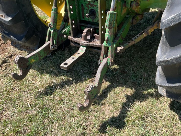 1996-john-deere-6506-image-34