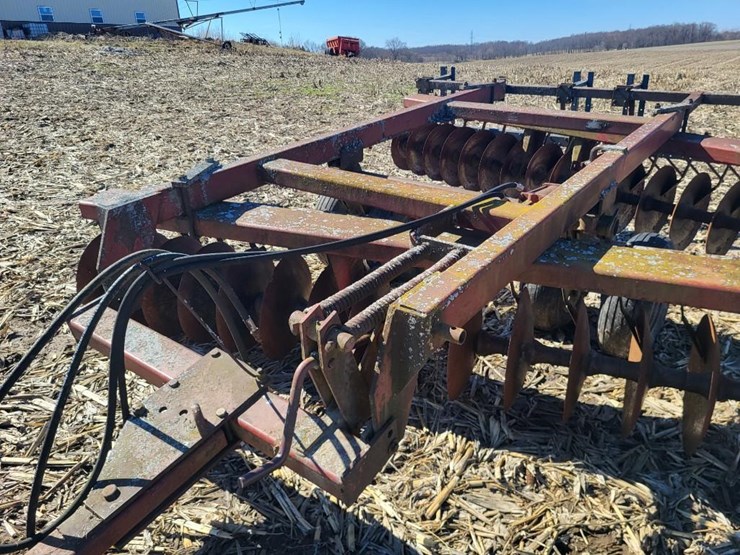 international-760-image-10