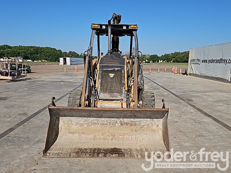 case-580n-ep-image-13