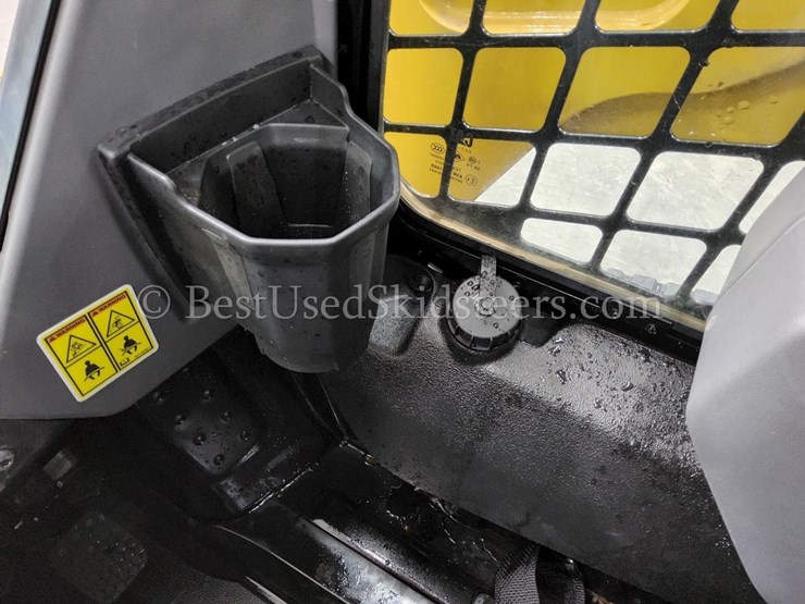 2024-caterpillar-255-image-46