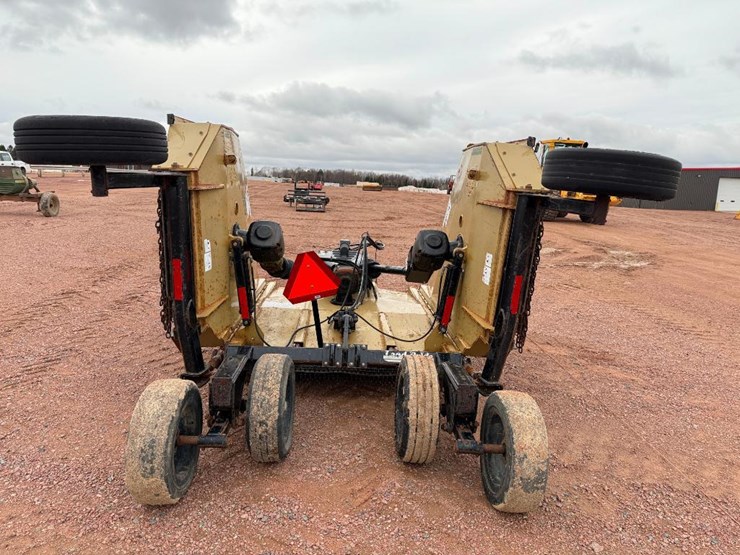 land-pride-rcm5515-image-5