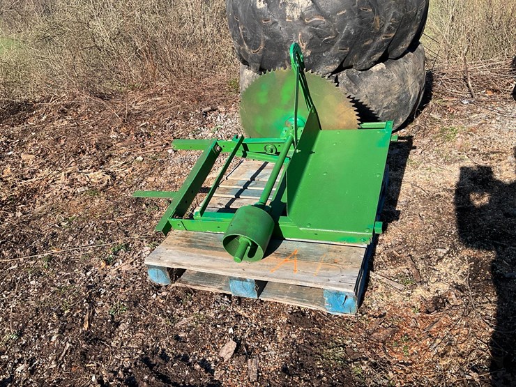 #151-•-buss-saw-image-6