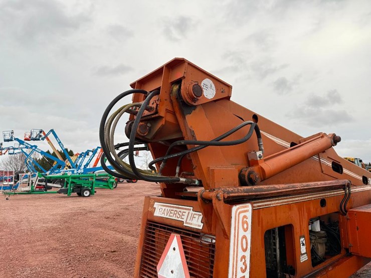 traverse-lift-6035-image-28