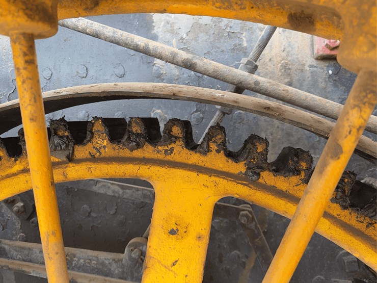 1912-20hp-russell-steam-traction-engine-image-42