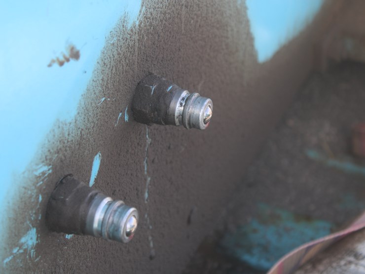 #3069-•-homemade-auxiliary-power-unit-image-44