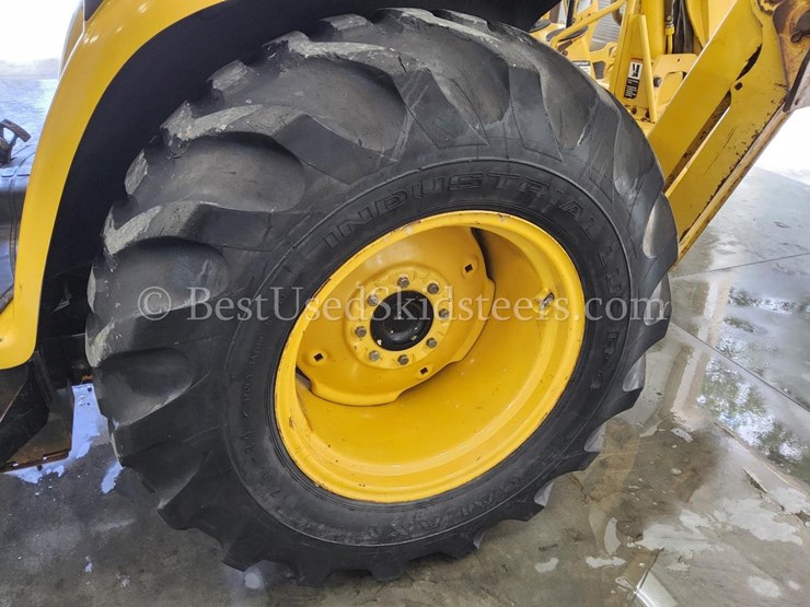 john-deere-110-image-10