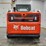 2016-bobcat-t550-image-3