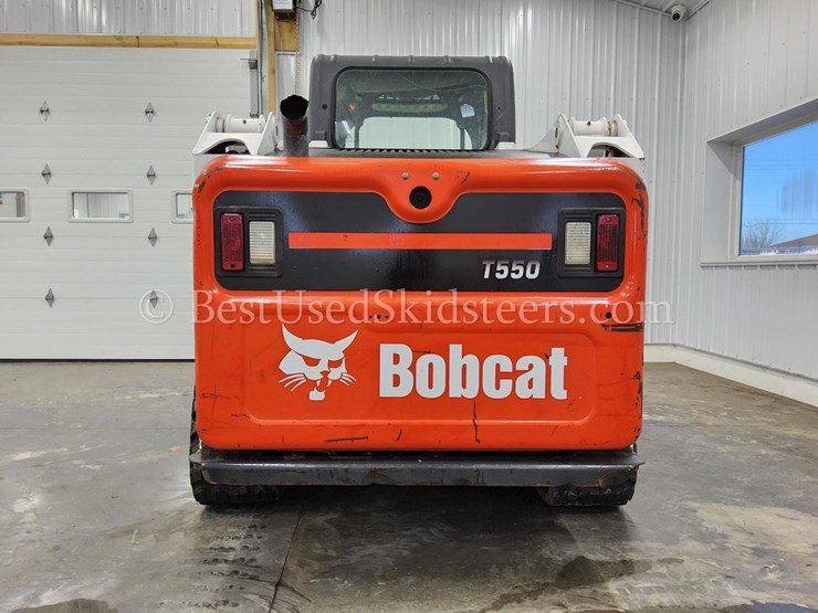 2016-bobcat-t550-image-3