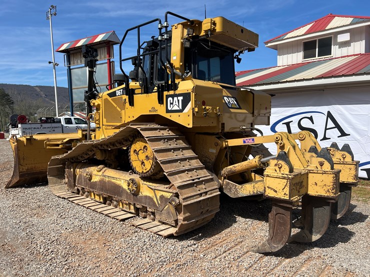 2015-caterpillar-d6t-lgp-image-3