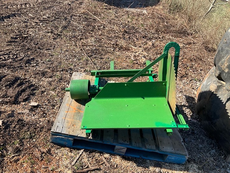 #151-•-buss-saw-image-5