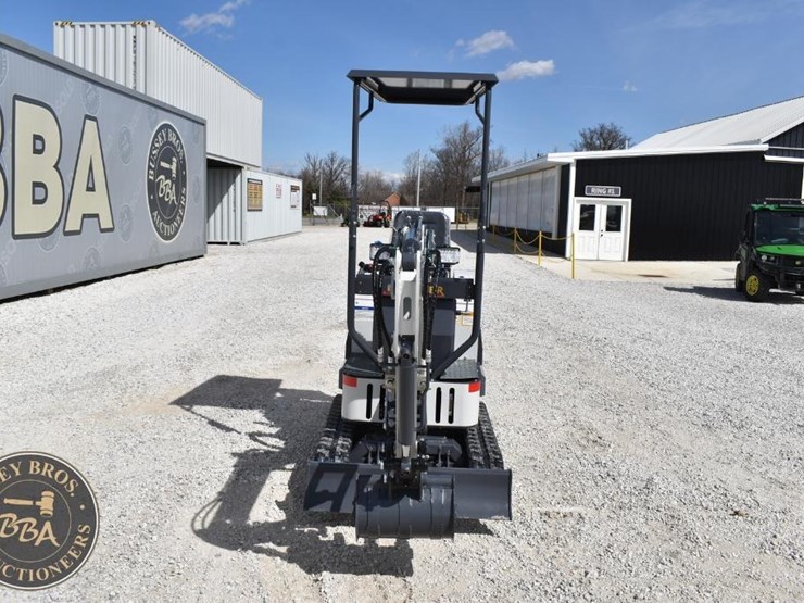 bttl-et12m-6-43374-image-8