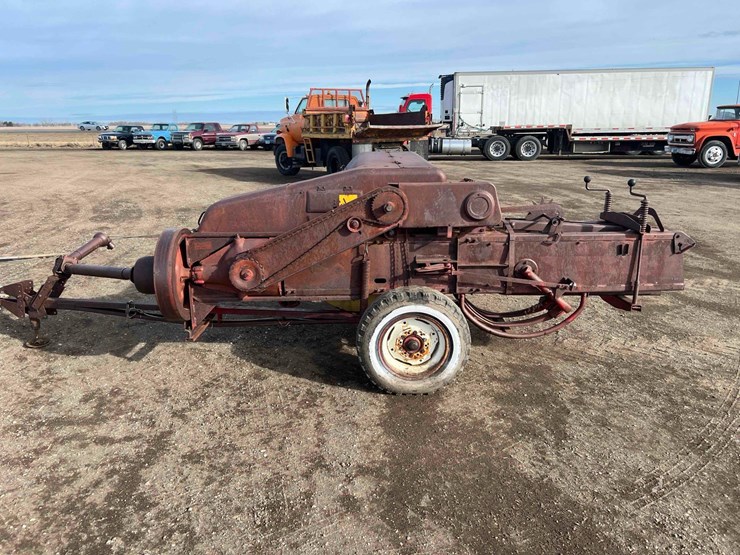 new-holland-69-image-9