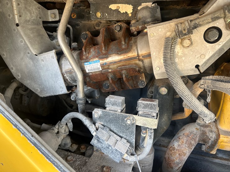 2008-komatsu-wa500-6-image-51