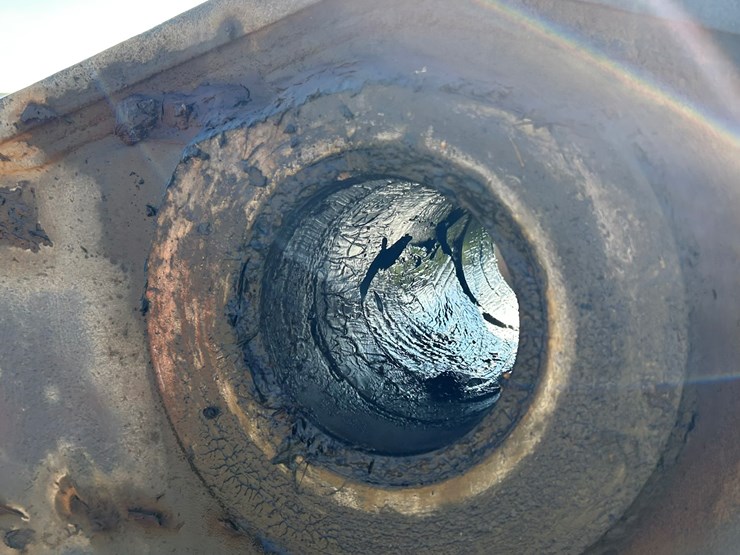 2016-hitachi-zx470-lc-6-image-91