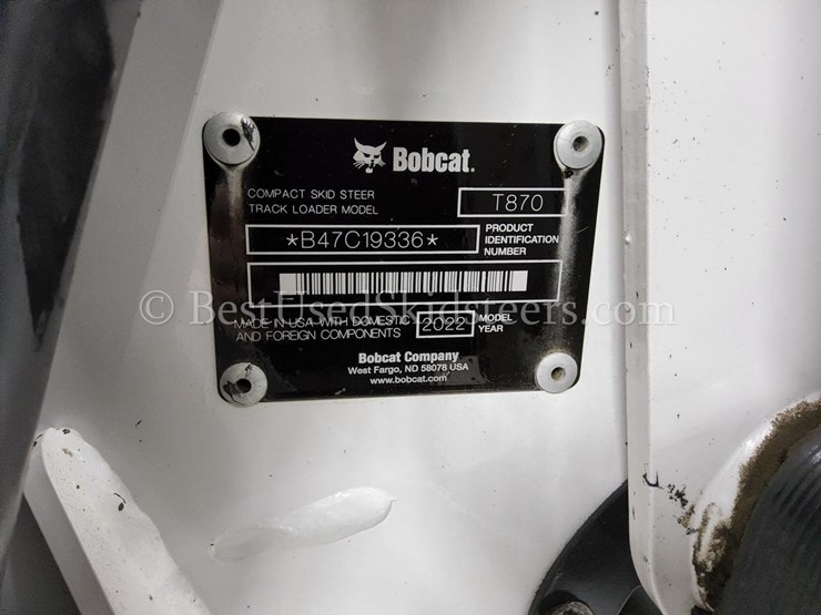2022-bobcat-t870-image-39