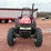 case-ih-jx65-image-2