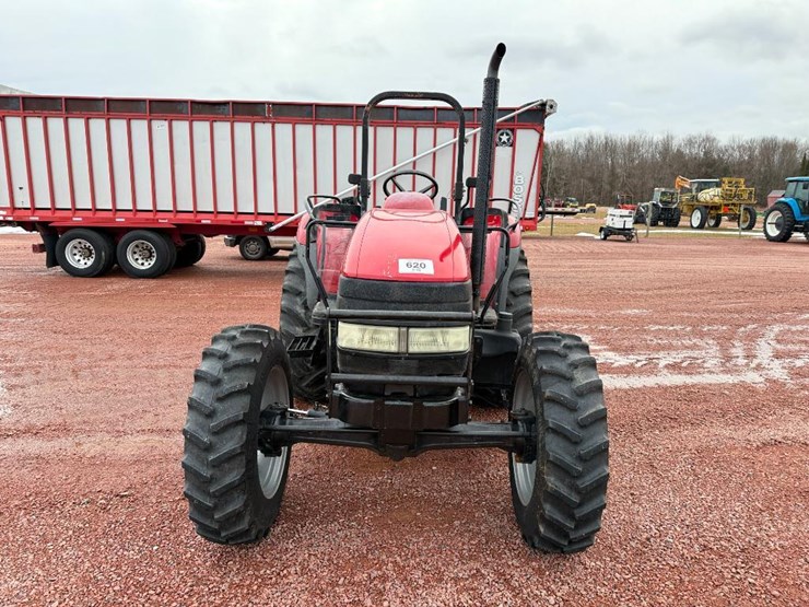 case-ih-jx65-image-2