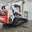 2019-bobcat-t595-image-5