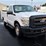 2013-ford-f250-sd-image-2