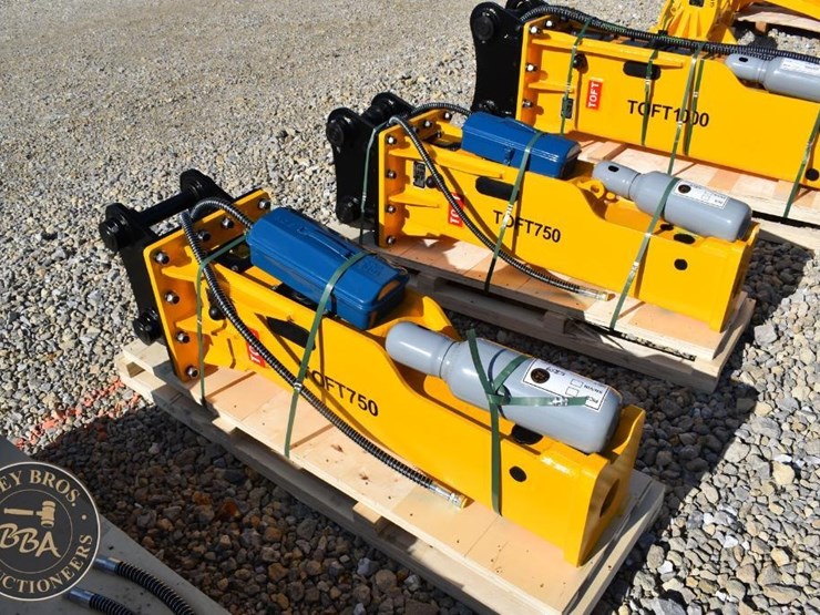 toft-breaker-attachment-43350-image-1