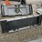 2025-pabreak-skid-steer-bucket-(new)-image-2