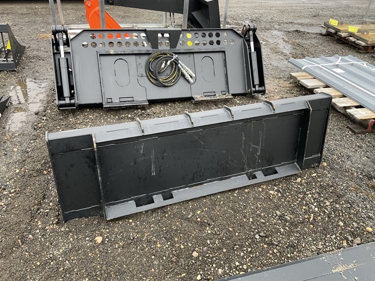 2025-pabreak-skid-steer-bucket-(new)-image-2