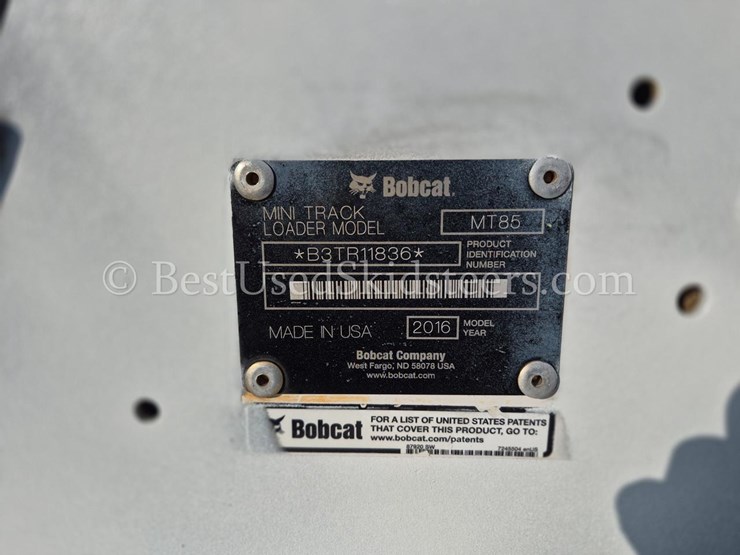 2016-bobcat-mt85-image-17