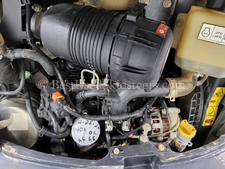 2018-bobcat-e35-image-19