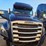 2019-freightliner-pt126sl-3akjhhdr9kskm4359 -mileage:-does-not-run-image-14