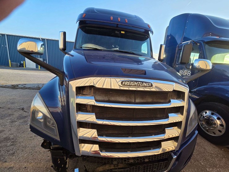 2019-freightliner-pt126sl-3akjhhdr9kskm4359 -mileage:-does-not-run-image-14