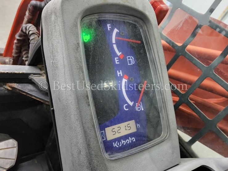 2015-kubota-svl90-2-image-20