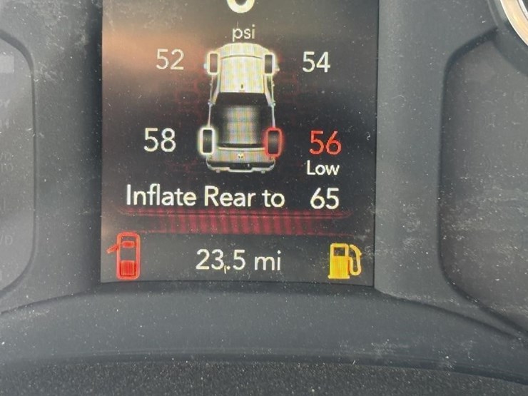 2024-dodge-2500-image-25