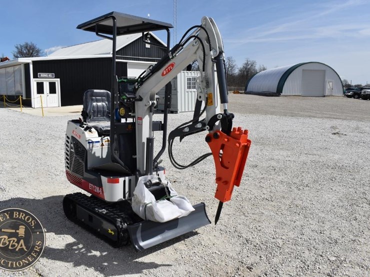 bttl-et12m-6-43373-image-7