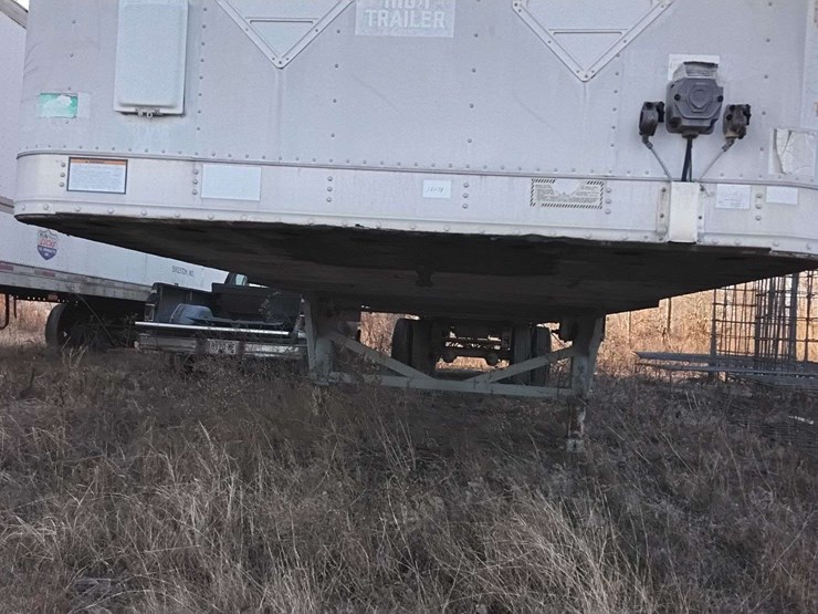 1994-great-dane-van-image-5