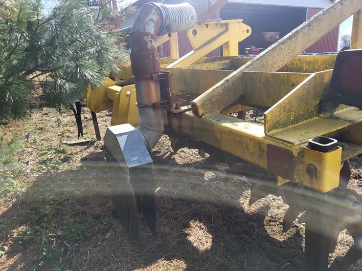 aerway-manure-applicator---field-ready-image-13